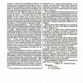 A W. WOODWARD WATER WHEEL GOVERNOR PATENT 103,813. SHEET 4